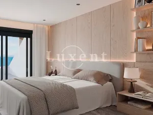 Prodej bytu 3+kk, Fuengirola, Španělsko, 79 m2