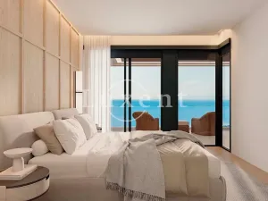Prodej bytu 2+kk, Fuengirola, Španělsko, 53 m2