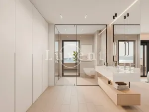 Prodej bytu 2+kk, Fuengirola, Španělsko, 53 m2