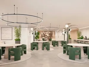 Prodej bytu 2+kk, Fuengirola, Španělsko, 53 m2