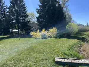 Prodej chaty, Chotýšany, 39 m2
