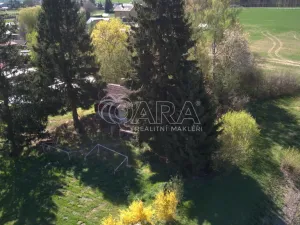 Prodej chaty, Chotýšany, 39 m2