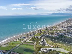 Prodej bytu 2+kk, Vélez-Málaga, Španělsko, 76 m2
