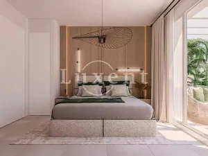 Prodej bytu 3+kk, Torrox, Španělsko, 82 m2