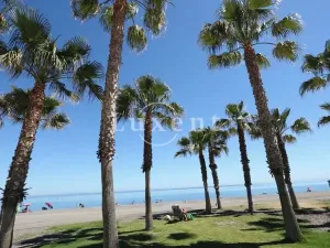 Prodej bytu 4+kk, Torrox, Španělsko, 96 m2