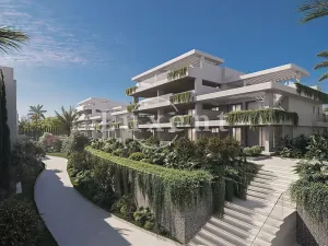 Prodej bytu 4+kk, Casares, Španělsko, 94 m2