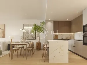 Prodej bytu 4+kk, Torremolinos, Španělsko, 112 m2