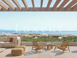 Prodej bytu 4+kk, Torremolinos, Španělsko, 112 m2