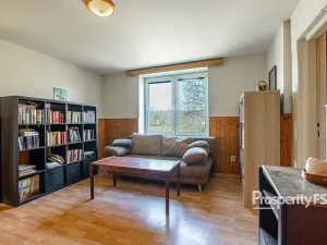 Prodej chaty, Jablunkov, 180 m2