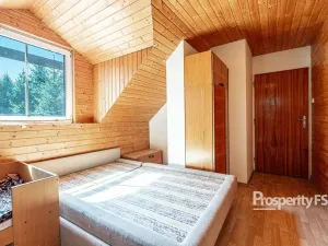 Prodej chaty, Jablunkov, 180 m2