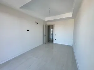 Prodej bytu 2+kk, Alanya, Turecko, 85 m2