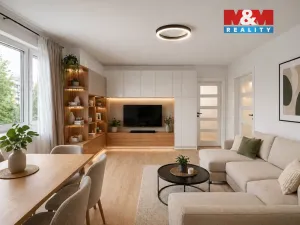 Prodej rodinného domu, Střítež, 200 m2