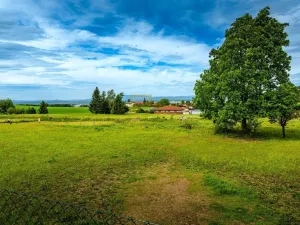 Prodej rodinného domu, Hůry, Adamovská, 112 m2