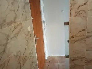 Pronájem bytu 1+1, Hodonín, 31 m2
