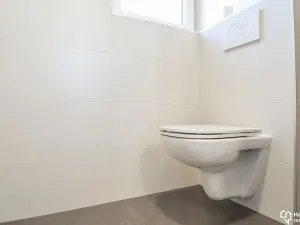 Pronájem rodinného domu, Olomouc, Ječmínkova, 100 m2