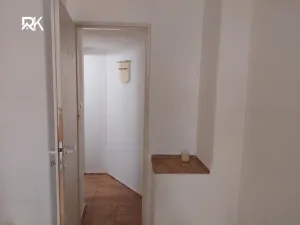 Pronájem obchodního prostoru, Čáslav, Gen. Františka Moravce, 44 m2