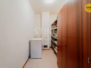 Prodej rodinného domu, Vrbno pod Pradědem - Mnichov, 140 m2