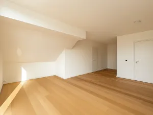 Prodej rodinného domu, Horoměřice, 226 m2