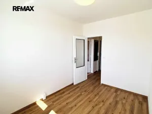 Pronájem bytu 3+1, Praha - Háje, Rašova, 65 m2