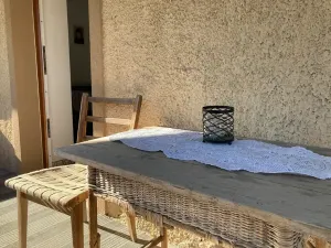 Prodej rodinného domu, Postupice, náměstí Jiřího Franka, 96 m2