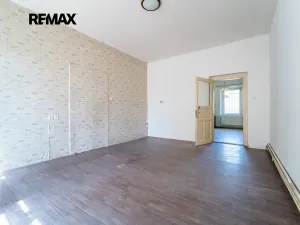 Prodej rodinného domu, Kolín, Čelakovského, 120 m2