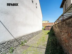 Prodej rodinného domu, Kolín, Čelakovského, 120 m2