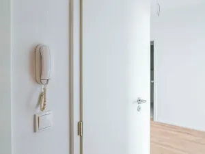 Prodej bytu 4+kk, Znojmo, Jarošova, 110 m2