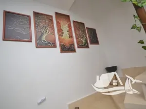 Prodej bytu 3+kk, Hurghada, Egypt, 81 m2