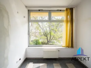 Pronájem obchodního prostoru, Praha - Kobylisy, U třešňovky, 224 m2