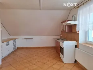 Prodej rodinného domu, Habrůvka, 290 m2