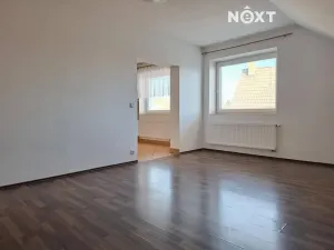 Prodej rodinného domu, Habrůvka, 290 m2