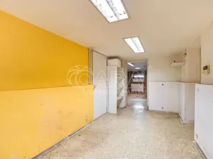 Pronájem obchodního prostoru, Ostrava - Svinov, 94 m2
