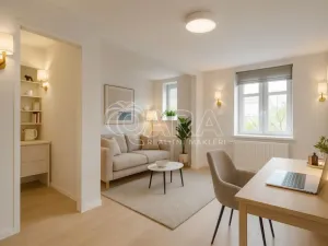 Pronájem obchodního prostoru, Ostrava - Svinov, 94 m2