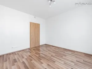 Pronájem bytu 3+kk, Praha - Uhříněves, Ke kříži, 76 m2