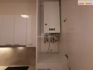 Prodej bytu 2+1, Havlíčkův Brod, Bezručova, 80 m2