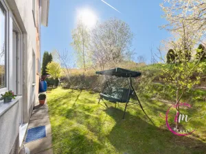 Prodej bytu 3+kk, Jihlava - Hruškové Dvory, 55 m2