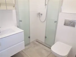 Pronájem bytu 3+kk, Zlín, Kotěrova, 61 m2