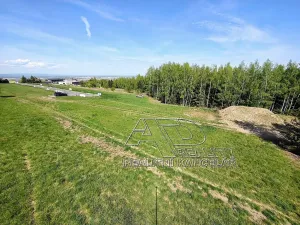 Prodej pozemku pro bydlení, Srubec, Skalní, 661 m2