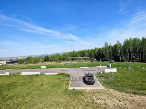 Prodej pozemku pro bydlení, Srubec, Skalní, 661 m2
