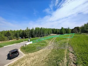 Prodej pozemku pro bydlení, Srubec, Skalní, 661 m2