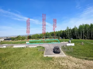 Prodej pozemku pro bydlení, Srubec, 550 m2