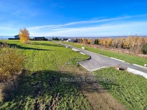 Prodej pozemku, Srubec, 550 m2