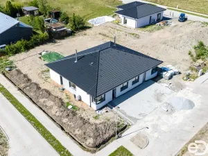Prodej rodinného domu, Dalovice, 102 m2