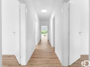 Prodej rodinného domu, Dalovice, 102 m2