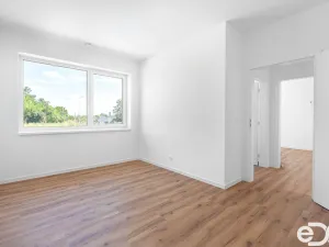 Prodej rodinného domu, Dalovice, 102 m2