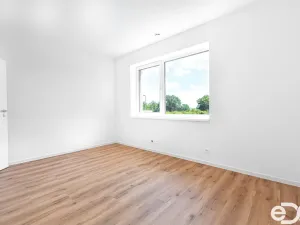 Prodej rodinného domu, Dalovice, 102 m2