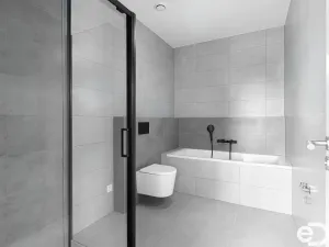 Prodej rodinného domu, Dalovice, 102 m2