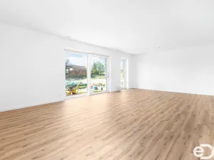Prodej rodinného domu, Dalovice, 102 m2