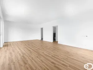 Prodej rodinného domu, Dalovice, 102 m2