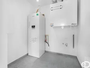Prodej rodinného domu, Dalovice, 102 m2